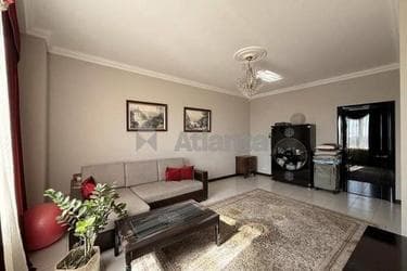 1-комнатная квартира по адресу ул. Пантелеймоновская (площадь 54 м²) - imageAlt 15 1-комнатная квартира по адресу ул. Пантелеймоновская (площадь 54 м²) - Atlanta.ua - imageAlt 15