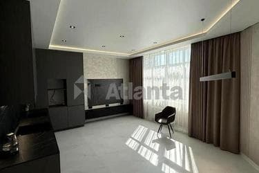 3-кімнатна квартира за адресою вул. Французький бульв. (площа 85 м²) - фото 13 3-кімнатна квартира за адресою вул. Французький бульв. (площа 85 м²) - Atlanta.ua - фото 13