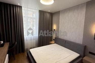 3-кімнатна квартира за адресою вул. Французький бульв. (площа 85 м²) - фото 15 3-кімнатна квартира за адресою вул. Французький бульв. (площа 85 м²) - Atlanta.ua - фото 15