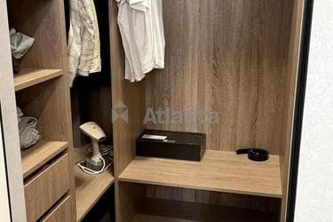 3-кімнатна квартира за адресою вул. Французький бульв. (площа 85 м²) - фото 16 3-кімнатна квартира за адресою вул. Французький бульв. (площа 85 м²) - Atlanta.ua - фото 16