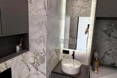 3-кімнатна квартира за адресою вул. Французький бульв. (площа 85 м²) - фото 18 3-кімнатна квартира за адресою вул. Французький бульв. (площа 85 м²) - Atlanta.ua - фото 18