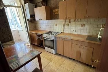 2-комнатная квартира по адресу ул. Торговая (площадь 49,6 м²) - imageAlt 10 2-комнатная квартира по адресу ул. Торговая (площадь 49,6 м²) - Atlanta.ua - imageAlt 10
