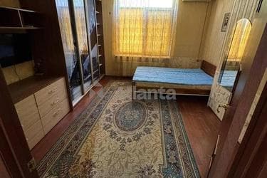 2-комнатная квартира по адресу ул. Торговая (площадь 49,6 м²) - imageAlt 11 2-комнатная квартира по адресу ул. Торговая (площадь 49,6 м²) - Atlanta.ua - imageAlt 11