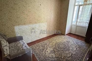 2-комнатная квартира по адресу ул. Торговая (площадь 49,6 м²) - imageAlt 12 2-комнатная квартира по адресу ул. Торговая (площадь 49,6 м²) - Atlanta.ua - imageAlt 12