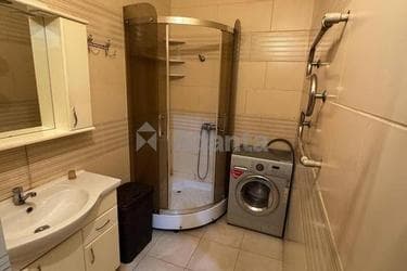 2-комнатная квартира по адресу ул. Торговая (площадь 49,6 м²) - imageAlt 13 2-комнатная квартира по адресу ул. Торговая (площадь 49,6 м²) - Atlanta.ua - imageAlt 13