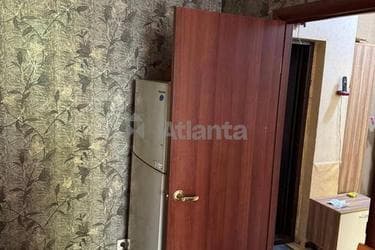 2-комнатная квартира по адресу ул. Торговая (площадь 49,6 м²) - imageAlt 14 2-комнатная квартира по адресу ул. Торговая (площадь 49,6 м²) - Atlanta.ua - imageAlt 14
