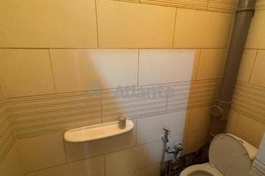 2-комнатная квартира по адресу ул. Торговая (площадь 49,6 м²) - imageAlt 15 2-комнатная квартира по адресу ул. Торговая (площадь 49,6 м²) - Atlanta.ua - imageAlt 15