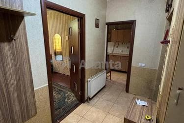 2-комнатная квартира по адресу ул. Торговая (площадь 49,6 м²) - imageAlt 16 2-комнатная квартира по адресу ул. Торговая (площадь 49,6 м²) - Atlanta.ua - imageAlt 16