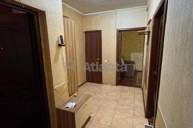 2-комнатная квартира по адресу ул. Торговая (площадь 49,6 м²) - imageAlt 17 2-комнатная квартира по адресу ул. Торговая (площадь 49,6 м²) - Atlanta.ua - imageAlt 17