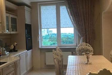 3-комнатная квартира по адресу ул. Говорова марш. (площадь 131,5 м²) - imageAlt 18 3-комнатная квартира по адресу ул. Говорова марш. (площадь 131,5 м²) - Atlanta.ua - imageAlt 18