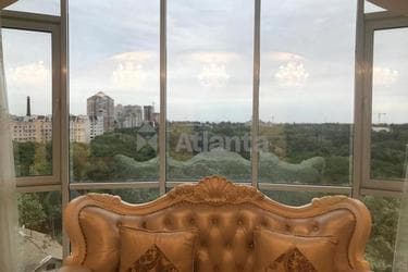 3-комнатная квартира по адресу ул. Говорова марш. (площадь 131,5 м²) - imageAlt 19 3-комнатная квартира по адресу ул. Говорова марш. (площадь 131,5 м²) - Atlanta.ua - imageAlt 19