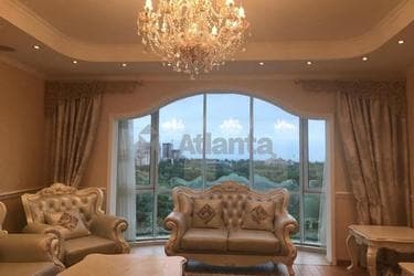3-комнатная квартира по адресу ул. Говорова марш. (площадь 131,5 м²) - imageAlt 20 3-комнатная квартира по адресу ул. Говорова марш. (площадь 131,5 м²) - Atlanta.ua - imageAlt 20