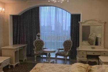 3-комнатная квартира по адресу ул. Говорова марш. (площадь 131,5 м²) - imageAlt 22 3-комнатная квартира по адресу ул. Говорова марш. (площадь 131,5 м²) - Atlanta.ua - imageAlt 22