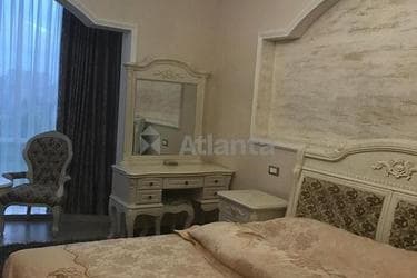 3-комнатная квартира по адресу ул. Говорова марш. (площадь 131,5 м²) - imageAlt 23 3-комнатная квартира по адресу ул. Говорова марш. (площадь 131,5 м²) - Atlanta.ua - imageAlt 23