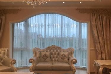 3-комнатная квартира по адресу ул. Говорова марш. (площадь 131,5 м²) - imageAlt 24 3-комнатная квартира по адресу ул. Говорова марш. (площадь 131,5 м²) - Atlanta.ua - imageAlt 24