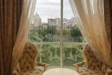 3-комнатная квартира по адресу ул. Говорова марш. (площадь 131,5 м²) - imageAlt 26 3-комнатная квартира по адресу ул. Говорова марш. (площадь 131,5 м²) - Atlanta.ua - imageAlt 26