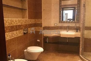 3-комнатная квартира по адресу ул. Говорова марш. (площадь 131,5 м²) - imageAlt 27 3-комнатная квартира по адресу ул. Говорова марш. (площадь 131,5 м²) - Atlanta.ua - imageAlt 27