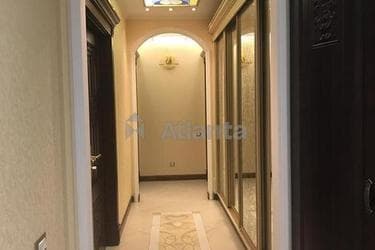 3-комнатная квартира по адресу ул. Говорова марш. (площадь 131,5 м²) - imageAlt 28 3-комнатная квартира по адресу ул. Говорова марш. (площадь 131,5 м²) - Atlanta.ua - imageAlt 28
