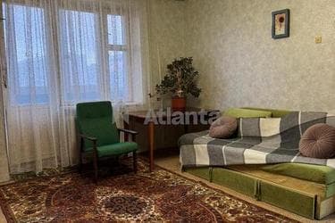 1-комнатная квартира по адресу ул. Королева ак. (площадь 39 м²) - imageAlt 7 1-комнатная квартира по адресу ул. Королева ак. (площадь 39 м²) - Atlanta.ua - imageAlt 7