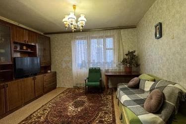 1-комнатная квартира по адресу ул. Королева ак. (площадь 39 м²) - imageAlt 8 1-комнатная квартира по адресу ул. Королева ак. (площадь 39 м²) - Atlanta.ua - imageAlt 8