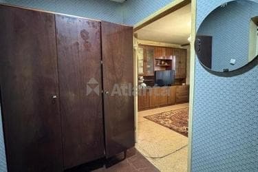 1-комнатная квартира по адресу ул. Королева ак. (площадь 39 м²) - imageAlt 9 1-комнатная квартира по адресу ул. Королева ак. (площадь 39 м²) - Atlanta.ua - imageAlt 9