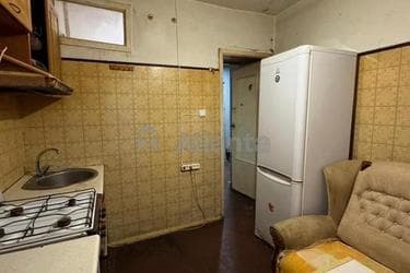 1-комнатная квартира по адресу ул. Королева ак. (площадь 39 м²) - imageAlt 10 1-комнатная квартира по адресу ул. Королева ак. (площадь 39 м²) - Atlanta.ua - imageAlt 10