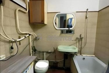 1-комнатная квартира по адресу ул. Королева ак. (площадь 39 м²) - imageAlt 11 1-комнатная квартира по адресу ул. Королева ак. (площадь 39 м²) - Atlanta.ua - imageAlt 11