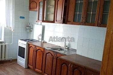 3-комнатная квартира по адресу ул. Высоцкого (площадь 65 м²) - imageAlt 15 3-комнатная квартира по адресу ул. Высоцкого (площадь 65 м²) - Atlanta.ua - imageAlt 15