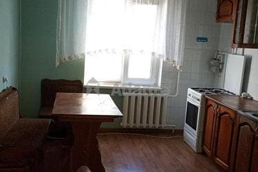 3-комнатная квартира по адресу ул. Высоцкого (площадь 65 м²) - imageAlt 16 3-комнатная квартира по адресу ул. Высоцкого (площадь 65 м²) - Atlanta.ua - imageAlt 16