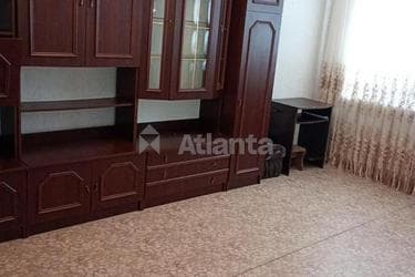 3-комнатная квартира по адресу ул. Высоцкого (площадь 65 м²) - imageAlt 17 3-комнатная квартира по адресу ул. Высоцкого (площадь 65 м²) - Atlanta.ua - imageAlt 17