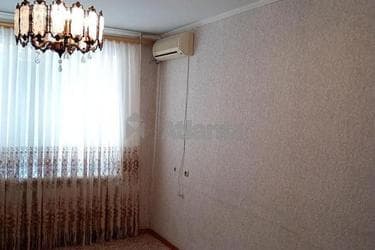 3-комнатная квартира по адресу ул. Высоцкого (площадь 65 м²) - imageAlt 18 3-комнатная квартира по адресу ул. Высоцкого (площадь 65 м²) - Atlanta.ua - imageAlt 18