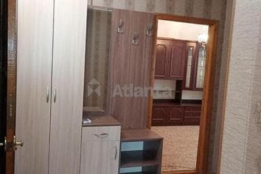 3-комнатная квартира по адресу ул. Высоцкого (площадь 65 м²) - imageAlt 19 3-комнатная квартира по адресу ул. Высоцкого (площадь 65 м²) - Atlanta.ua - imageAlt 19