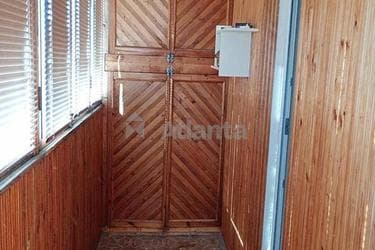 3-комнатная квартира по адресу ул. Высоцкого (площадь 65 м²) - imageAlt 20 3-комнатная квартира по адресу ул. Высоцкого (площадь 65 м²) - Atlanta.ua - imageAlt 20