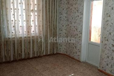 3-комнатная квартира по адресу ул. Высоцкого (площадь 65 м²) - imageAlt 21 3-комнатная квартира по адресу ул. Высоцкого (площадь 65 м²) - Atlanta.ua - imageAlt 21