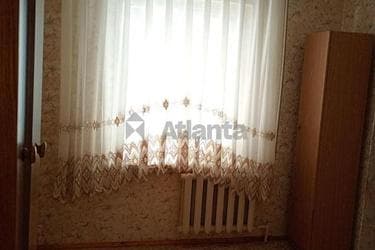 3-комнатная квартира по адресу ул. Высоцкого (площадь 65 м²) - imageAlt 22 3-комнатная квартира по адресу ул. Высоцкого (площадь 65 м²) - Atlanta.ua - imageAlt 22