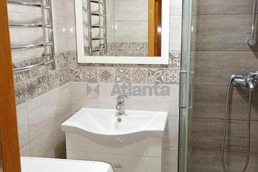 3-комнатная квартира по адресу ул. Высоцкого (площадь 65 м²) - imageAlt 23 3-комнатная квартира по адресу ул. Высоцкого (площадь 65 м²) - Atlanta.ua - imageAlt 23