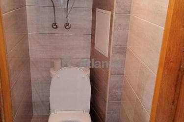 3-комнатная квартира по адресу ул. Высоцкого (площадь 65 м²) - imageAlt 24 3-комнатная квартира по адресу ул. Высоцкого (площадь 65 м²) - Atlanta.ua - imageAlt 24