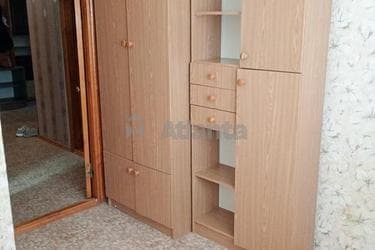 3-комнатная квартира по адресу ул. Высоцкого (площадь 65 м²) - imageAlt 25 3-комнатная квартира по адресу ул. Высоцкого (площадь 65 м²) - Atlanta.ua - imageAlt 25