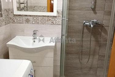 3-комнатная квартира по адресу ул. Высоцкого (площадь 65 м²) - imageAlt 26 3-комнатная квартира по адресу ул. Высоцкого (площадь 65 м²) - Atlanta.ua - imageAlt 26