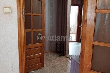 3-комнатная квартира по адресу ул. Высоцкого (площадь 65 м²) - imageAlt 27 3-комнатная квартира по адресу ул. Высоцкого (площадь 65 м²) - Atlanta.ua - imageAlt 27