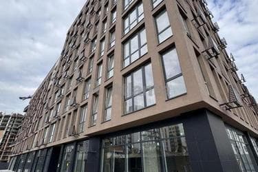 1-комнатная квартира по адресу ул. Под Голоском (площадь 44 м²) - imageAlt 6 1-комнатная квартира по адресу ул. Под Голоском (площадь 44 м²) - Atlanta.ua - imageAlt 6