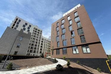 1-комнатная квартира по адресу ул. Под Голоском (площадь 44 м²) - imageAlt 9 1-комнатная квартира по адресу ул. Под Голоском (площадь 44 м²) - Atlanta.ua - imageAlt 9