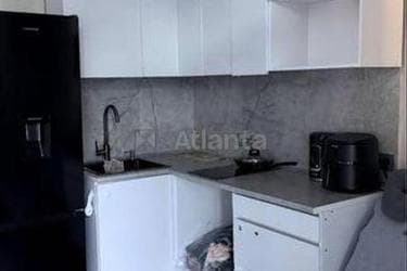 1-комнатная квартира по адресу ул. Слободская (площадь 25 м²) - imageAlt 22 1-комнатная квартира по адресу ул. Слободская (площадь 25 м²) - Atlanta.ua - imageAlt 22
