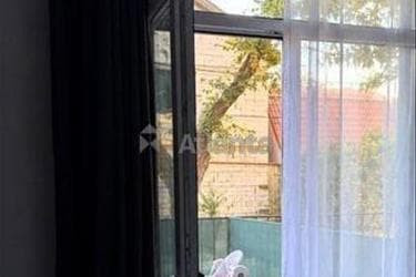 1-комнатная квартира по адресу ул. Слободская (площадь 25 м²) - imageAlt 24 1-комнатная квартира по адресу ул. Слободская (площадь 25 м²) - Atlanta.ua - imageAlt 24