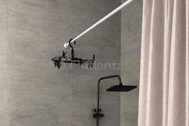 1-комнатная квартира по адресу ул. Слободская (площадь 25 м²) - imageAlt 26 1-комнатная квартира по адресу ул. Слободская (площадь 25 м²) - Atlanta.ua - imageAlt 26