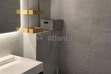 1-комнатная квартира по адресу ул. Слободская (площадь 25 м²) - imageAlt 27 1-комнатная квартира по адресу ул. Слободская (площадь 25 м²) - Atlanta.ua - imageAlt 27