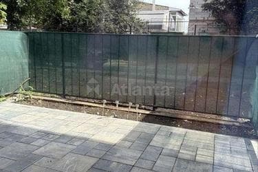 1-комнатная квартира по адресу ул. Слободская (площадь 25 м²) - imageAlt 28 1-комнатная квартира по адресу ул. Слободская (площадь 25 м²) - Atlanta.ua - imageAlt 28