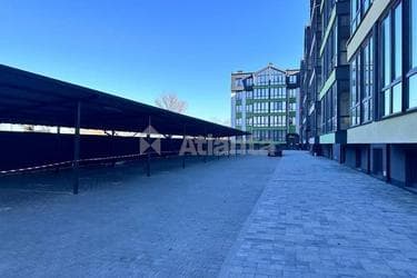1-комнатная квартира по адресу ул. Слободская (площадь 25 м²) - imageAlt 32 1-комнатная квартира по адресу ул. Слободская (площадь 25 м²) - Atlanta.ua - imageAlt 32