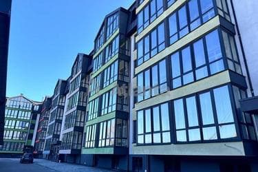 1-комнатная квартира по адресу ул. Слободская (площадь 25 м²) - imageAlt 33 1-комнатная квартира по адресу ул. Слободская (площадь 25 м²) - Atlanta.ua - imageAlt 33