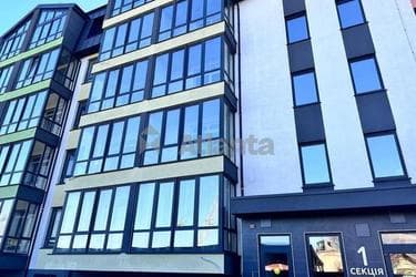 1-комнатная квартира по адресу ул. Слободская (площадь 25 м²) - imageAlt 36 1-комнатная квартира по адресу ул. Слободская (площадь 25 м²) - Atlanta.ua - imageAlt 36